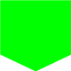 矢