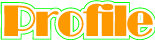 Progfile Logo